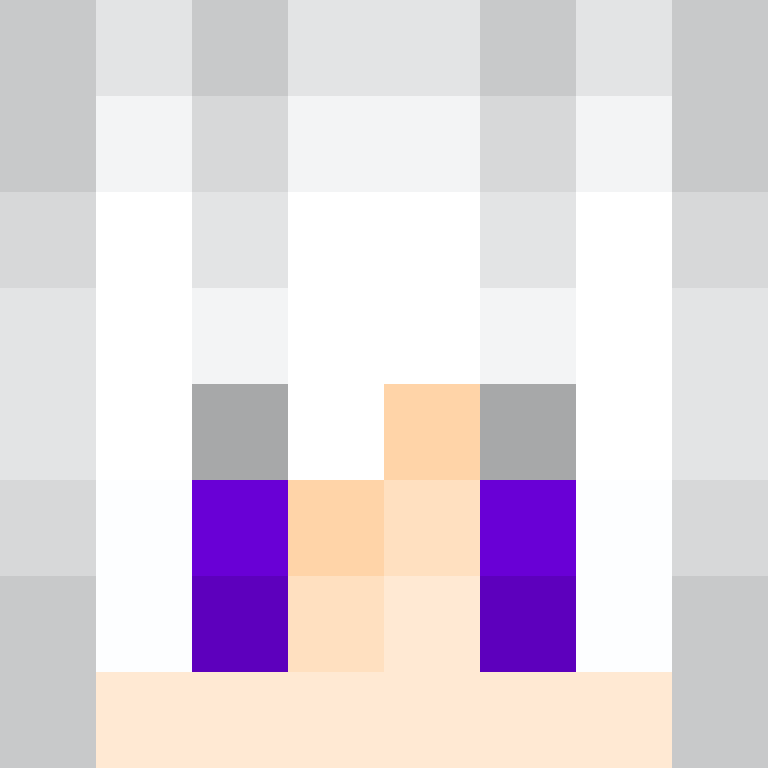 MillionsMustMeow's skin