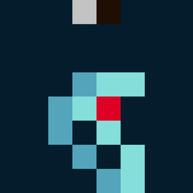xX_No_Income_Xx's skin