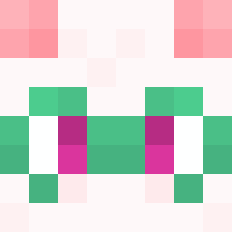 bigibas123's skin