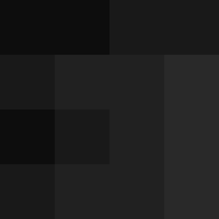 Kaboyio's skin