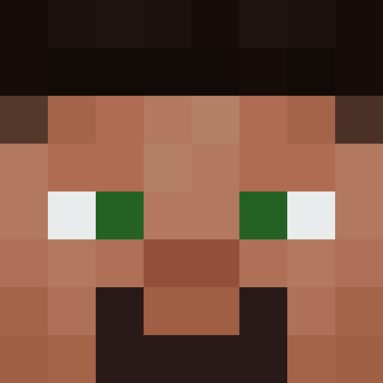 8b2ca111504dde50's skin