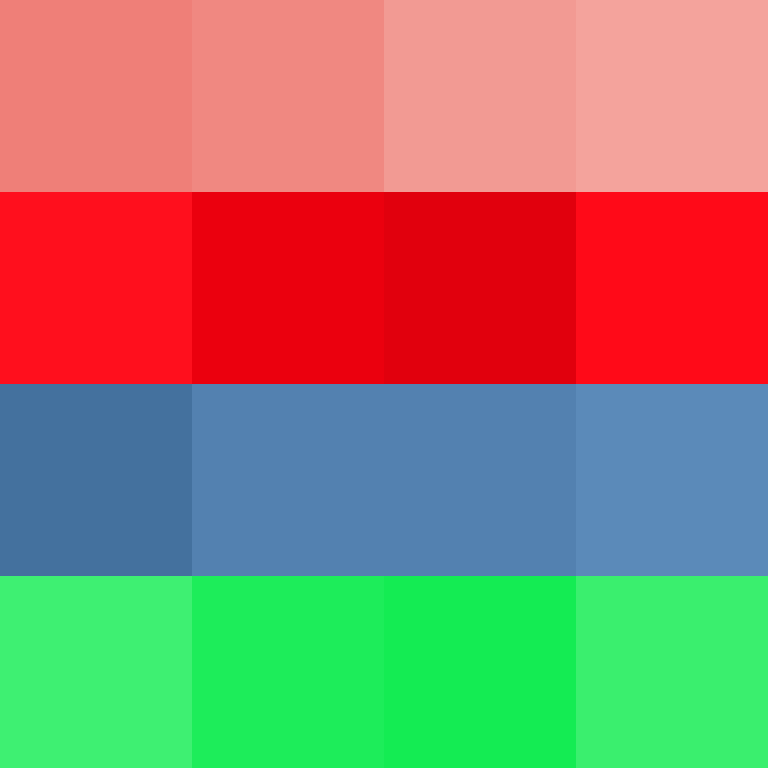 ignwilfretlover's skin