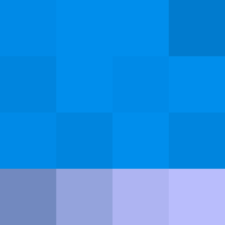 wiredframe's skin