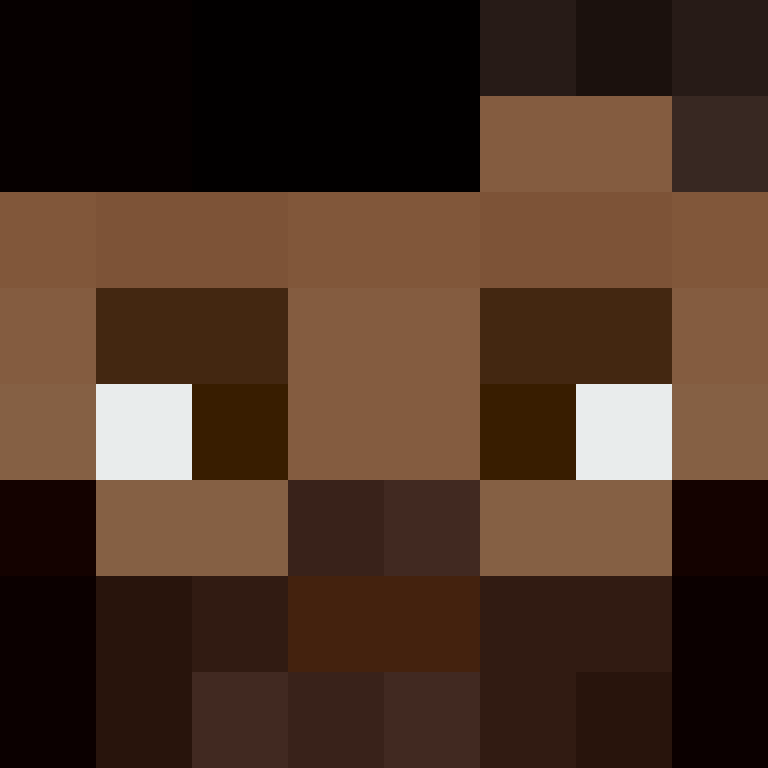 nitestalker87's skin