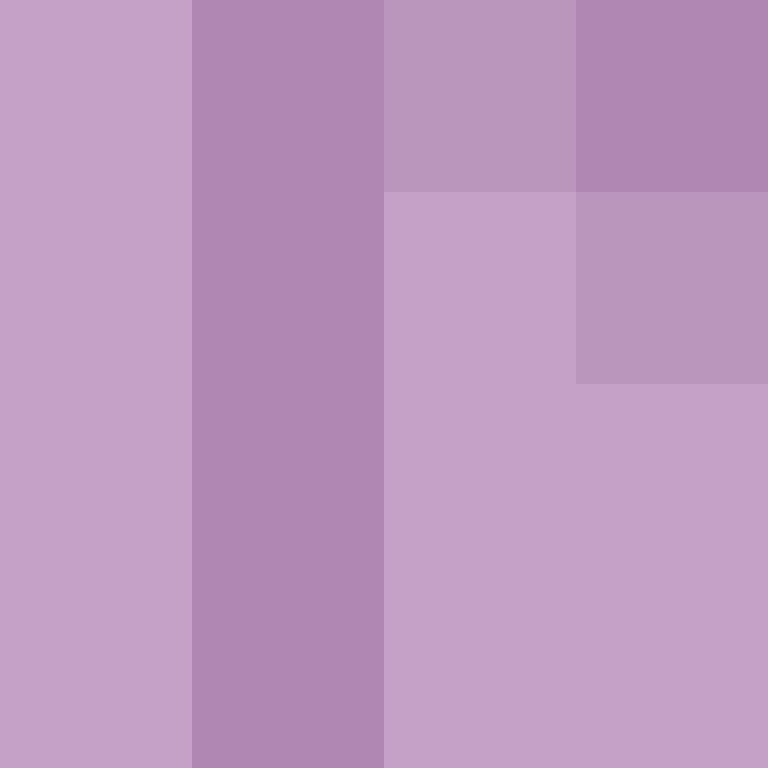 Yeleha's skin