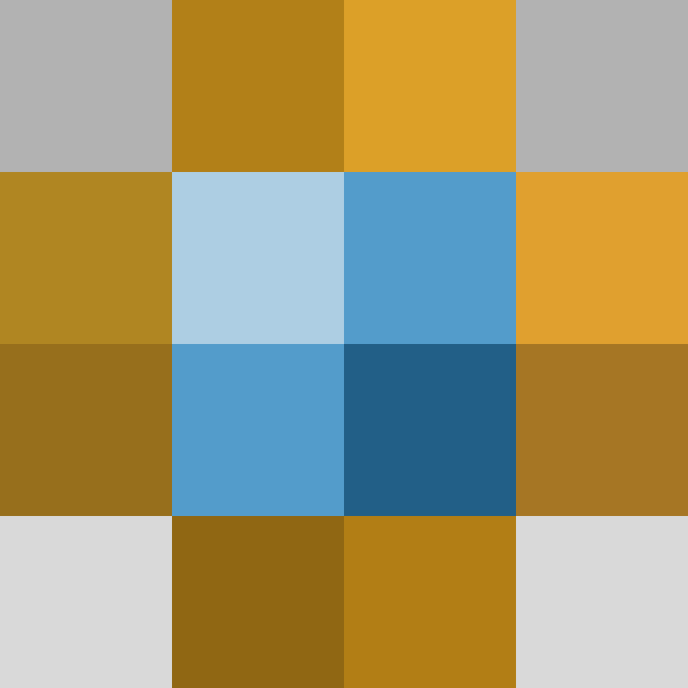 MrRiptide's skin