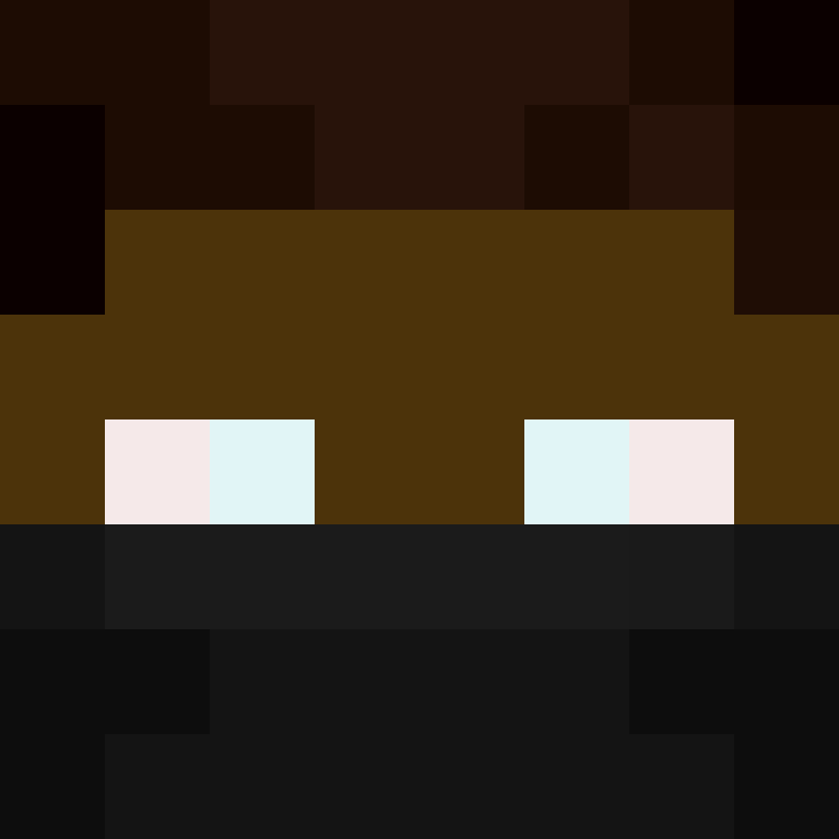 _Flanty_'s skin