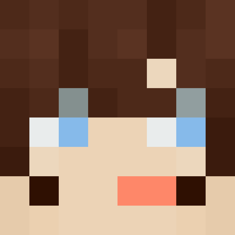 giftmetonnes's skin