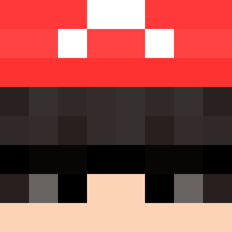 XenokratesRitva's skin