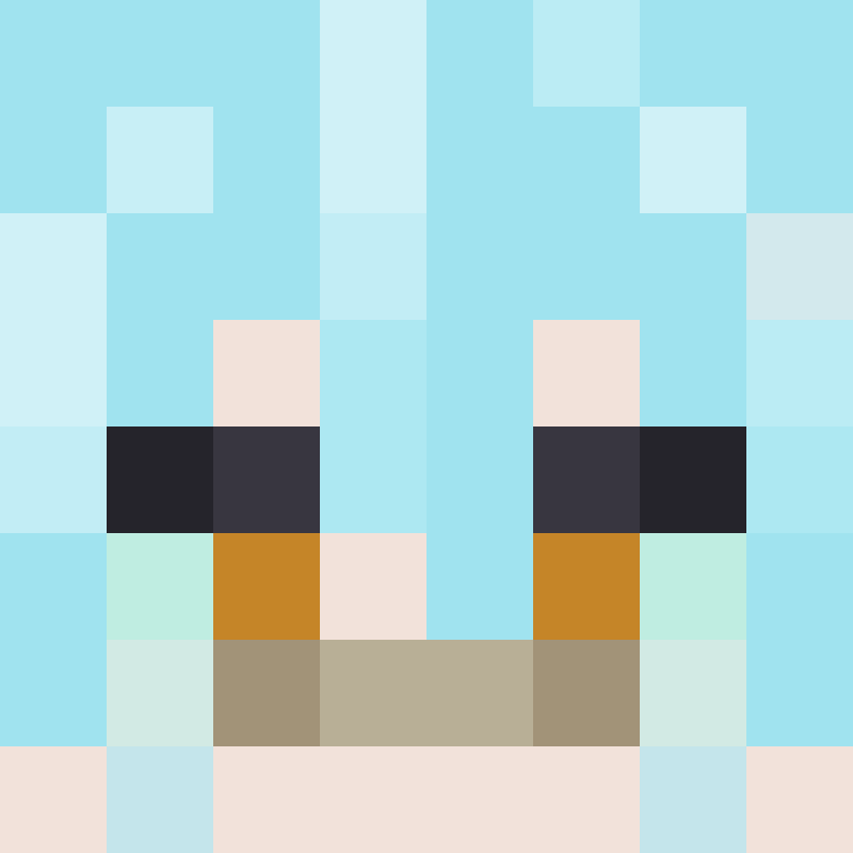GR1ZZLY180's skin