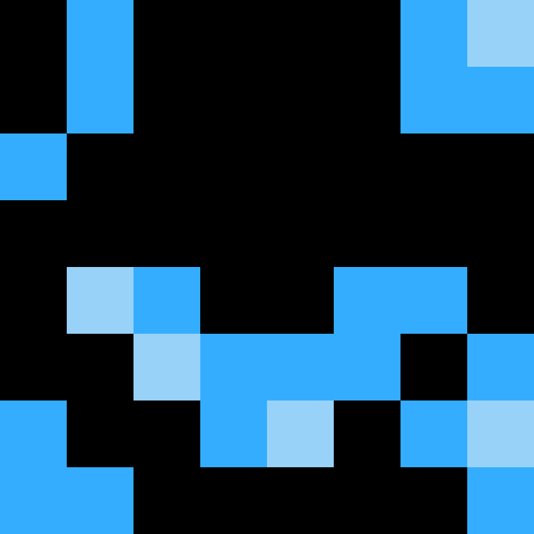 WaboWebi's skin