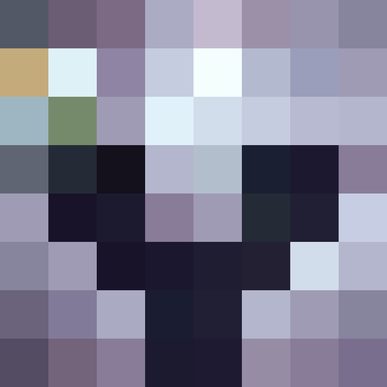 EgorKalachev's skin