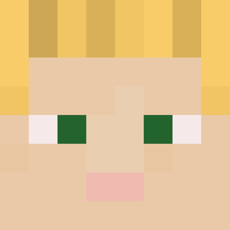 JustTransGirl's skin