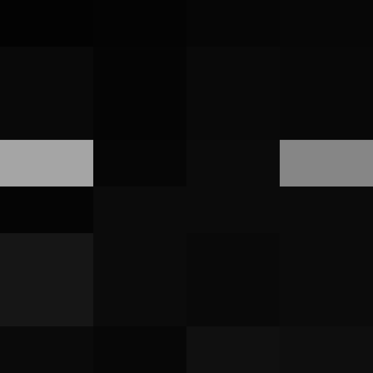 volkodaf_63's skin