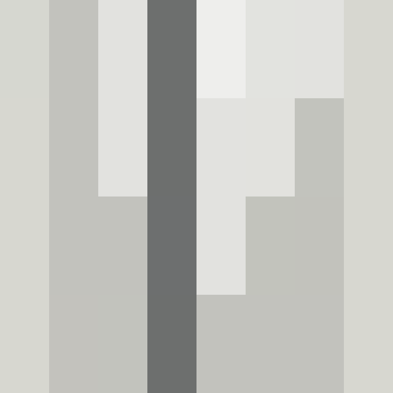 edgyspence's skin