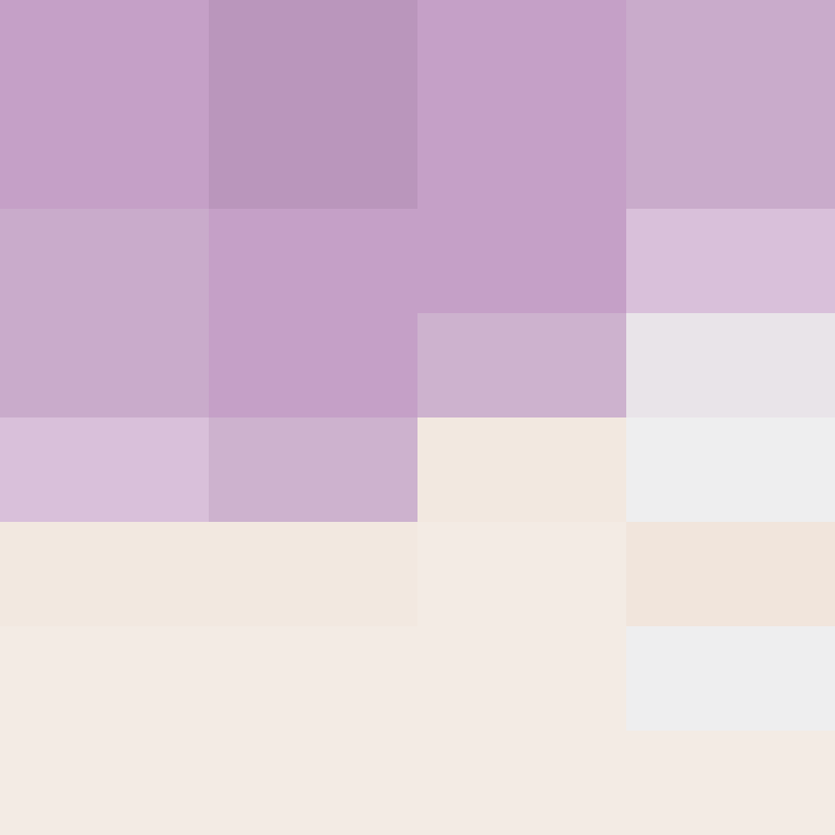 Mish_Dax's skin