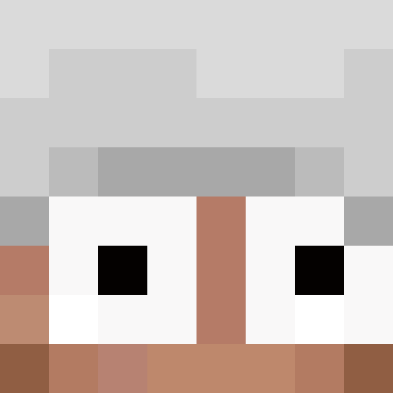 Maledict_YT's skin