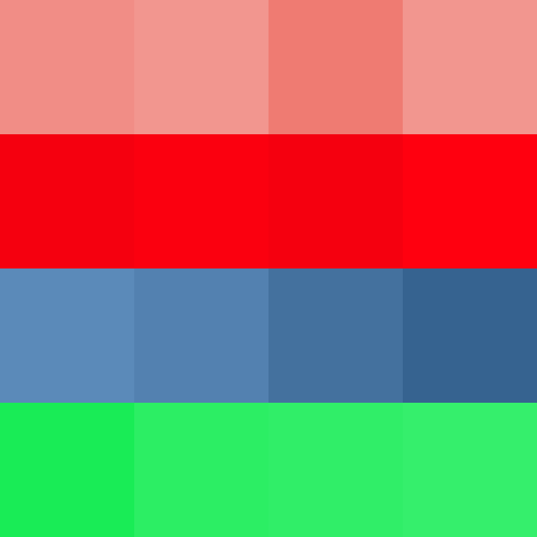 clomp's skin