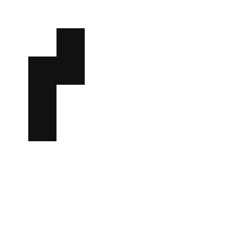 CeilingBird's skin
