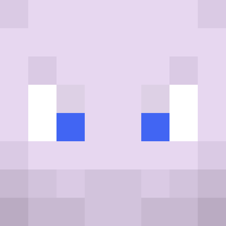 _KKXD_'s skin