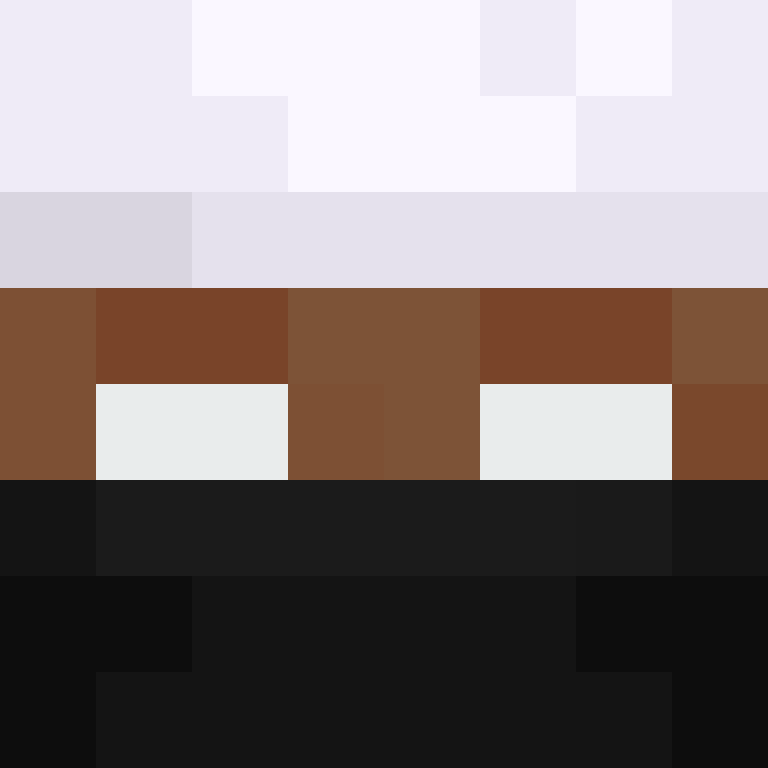 juniorkiobr's skin