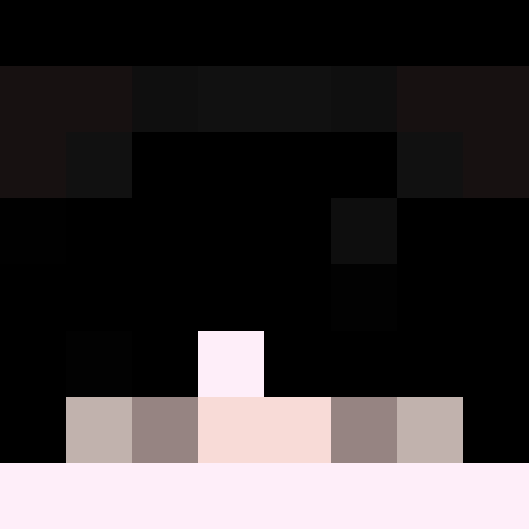 Ryuzln's skin