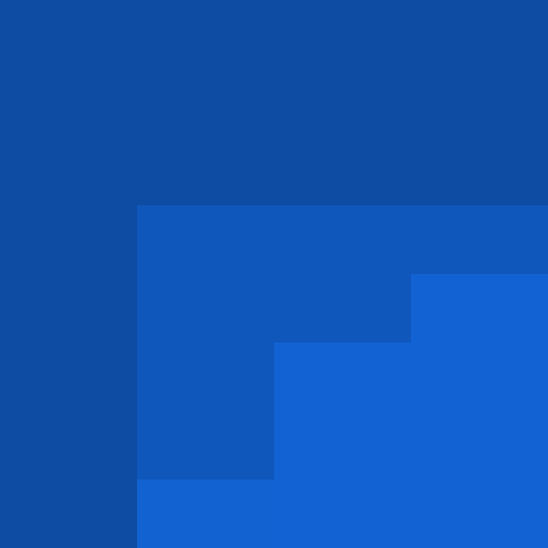 testalt1's skin