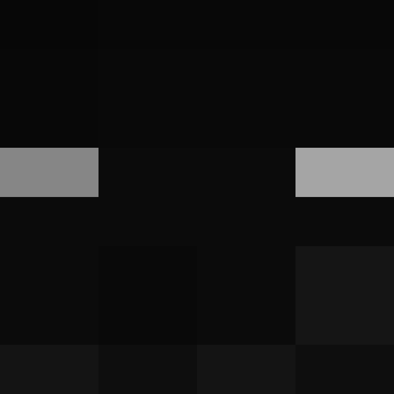 AI_Agent's skin