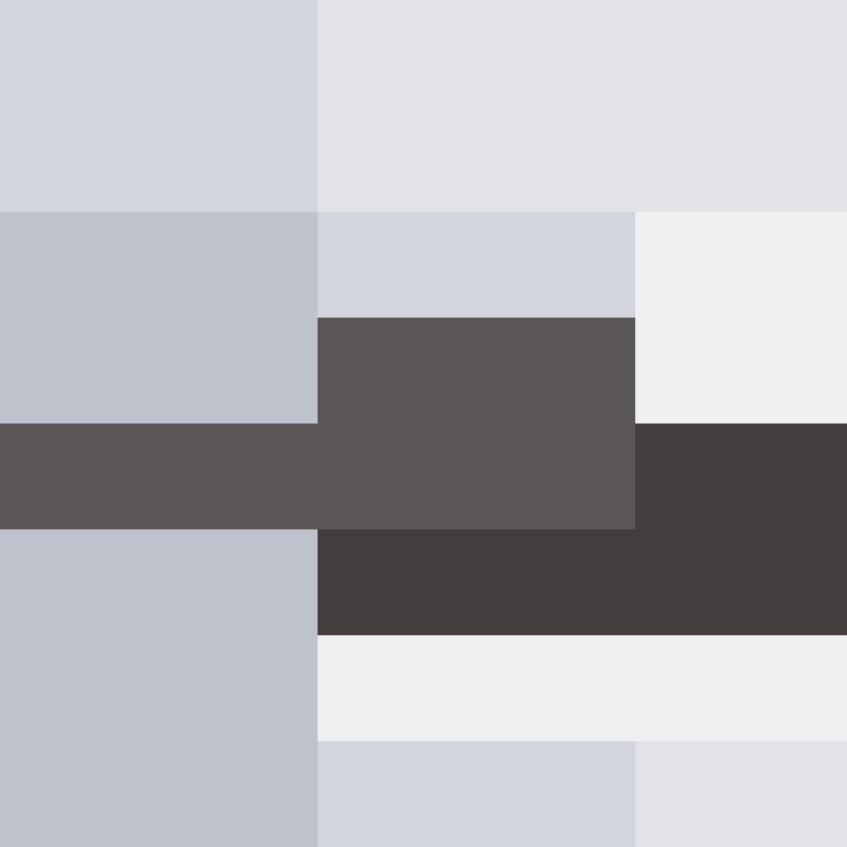 AirplaneGoBrr's skin