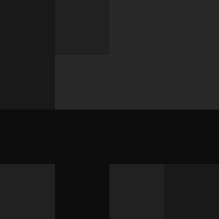 bcd2033c63ec4bf8's skin