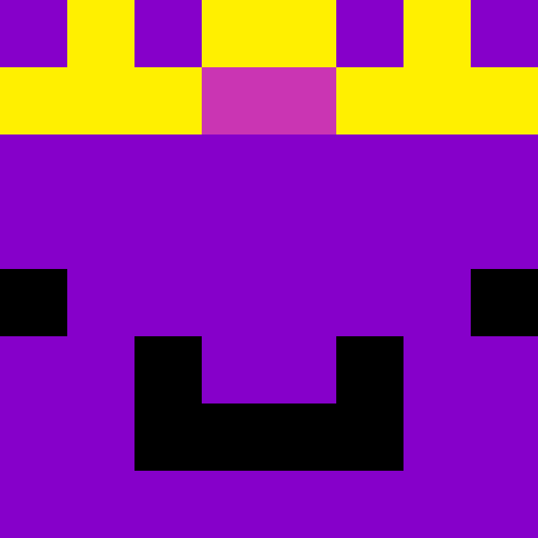 executory's skin