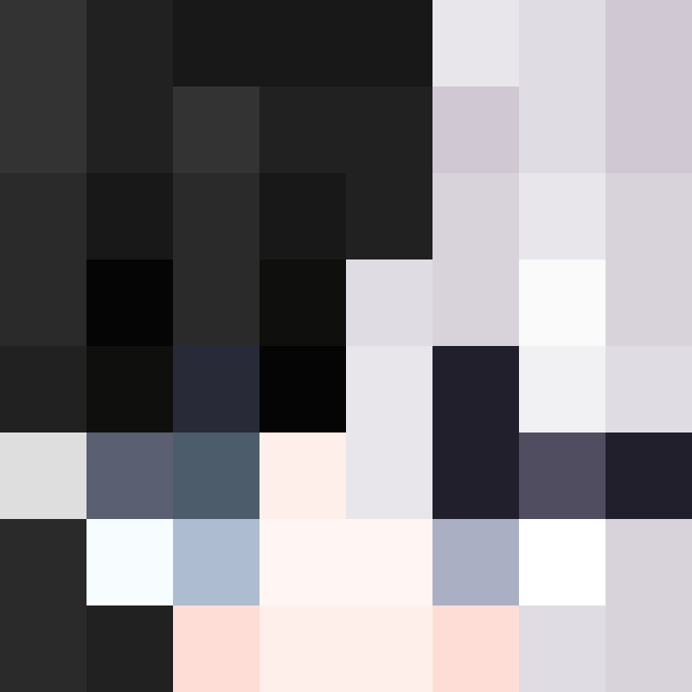 xX_Employment_Xx's skin