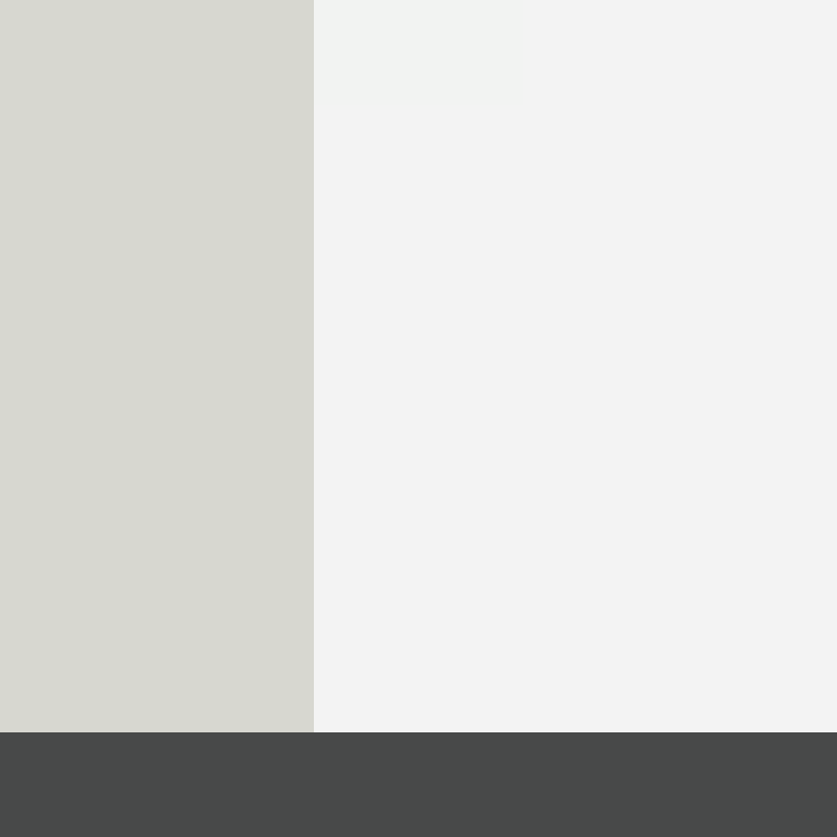 MolesLLC's skin