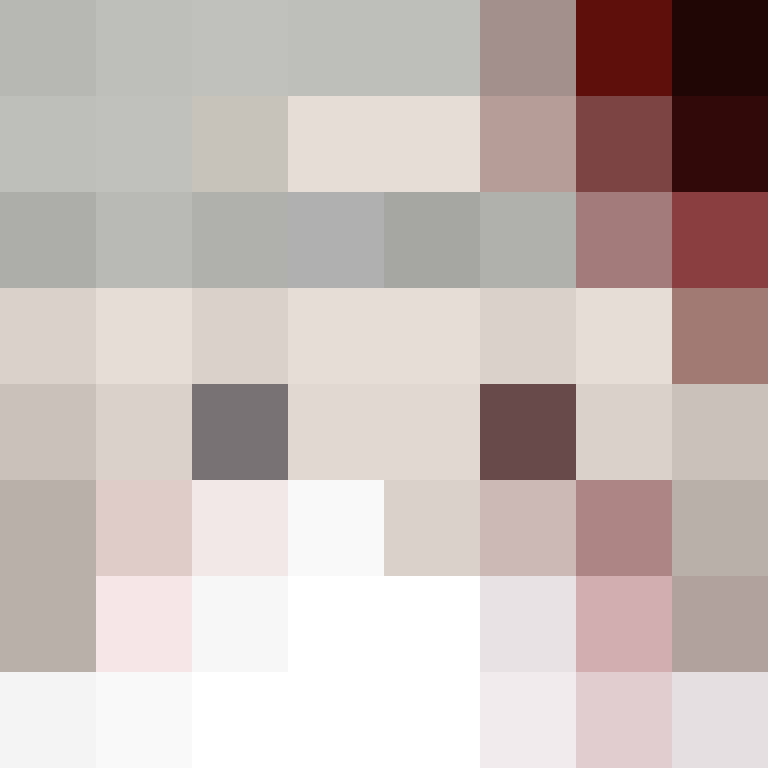 Shar_d's skin