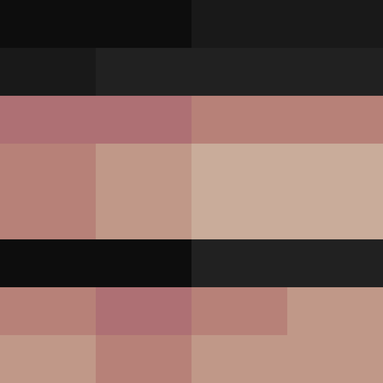 GoldenAppleGHG's skin