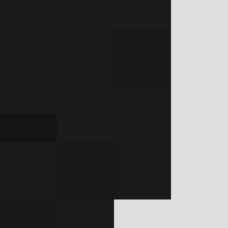 Respondents's skin