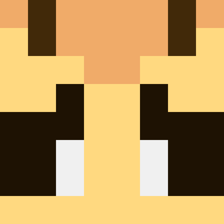 hellstruckedz's skin