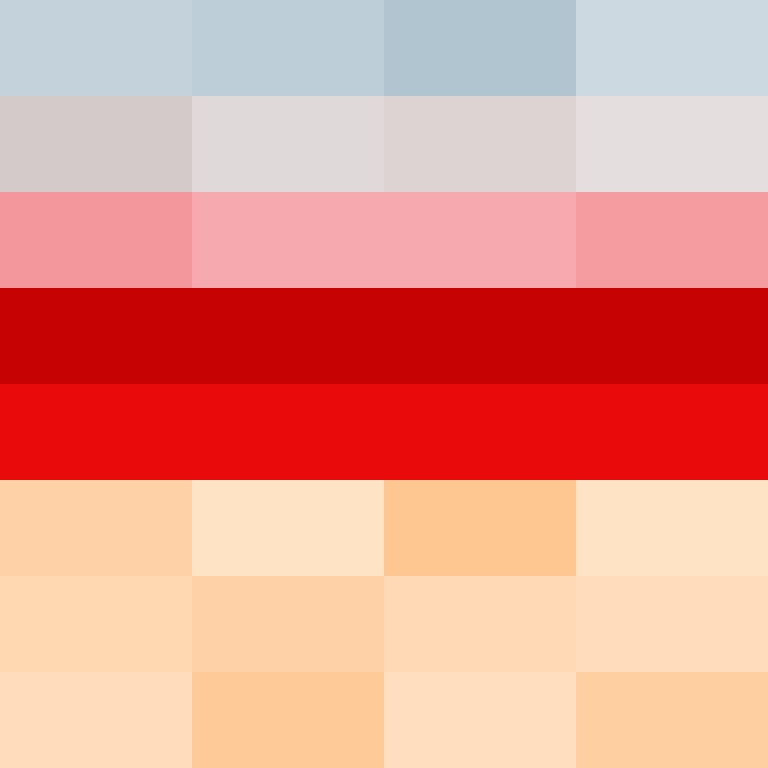 Steven1753's skin