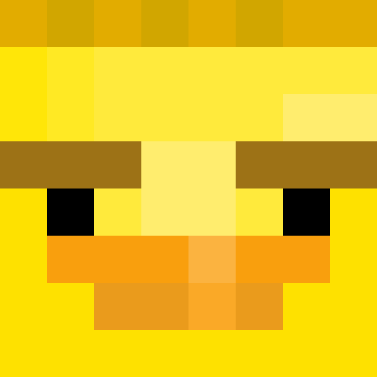 _Vex_TV's skin