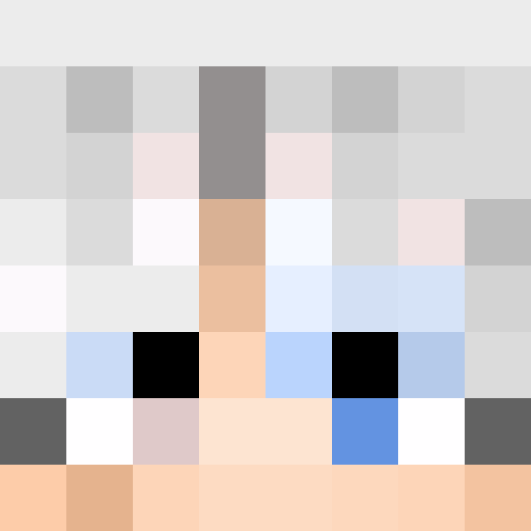 Snappyb3ast's skin