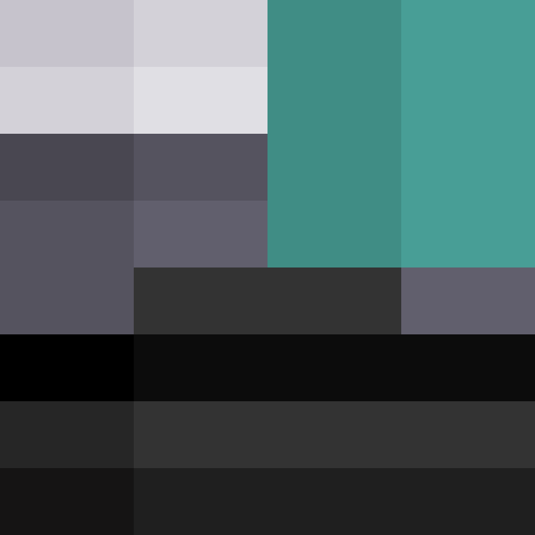 Piedrita17's skin