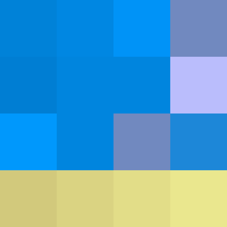 PtakopyskCZ's skin