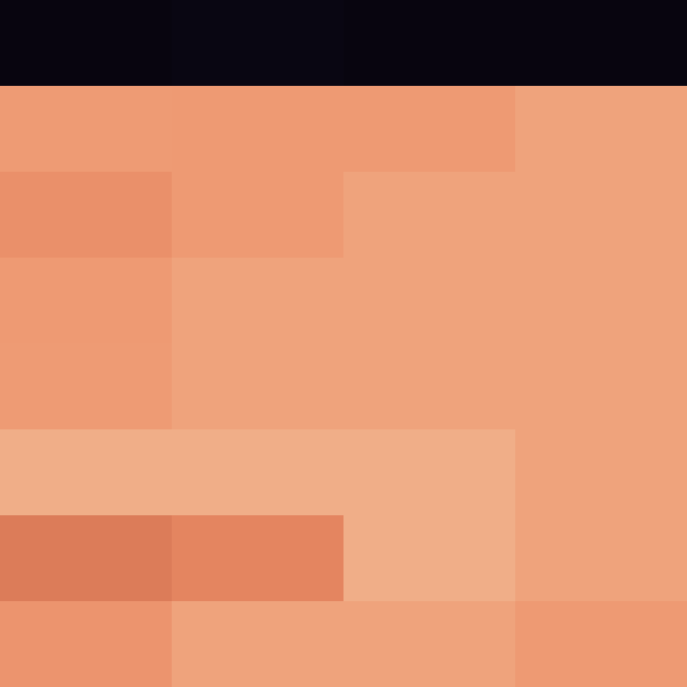 Itsme_to's skin