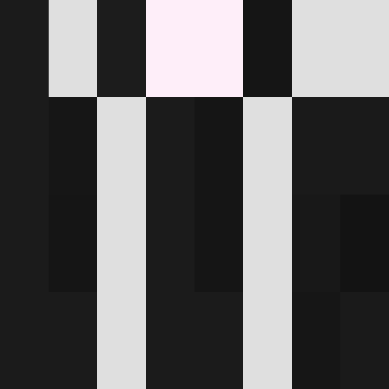 AircraftCarrier5's skin