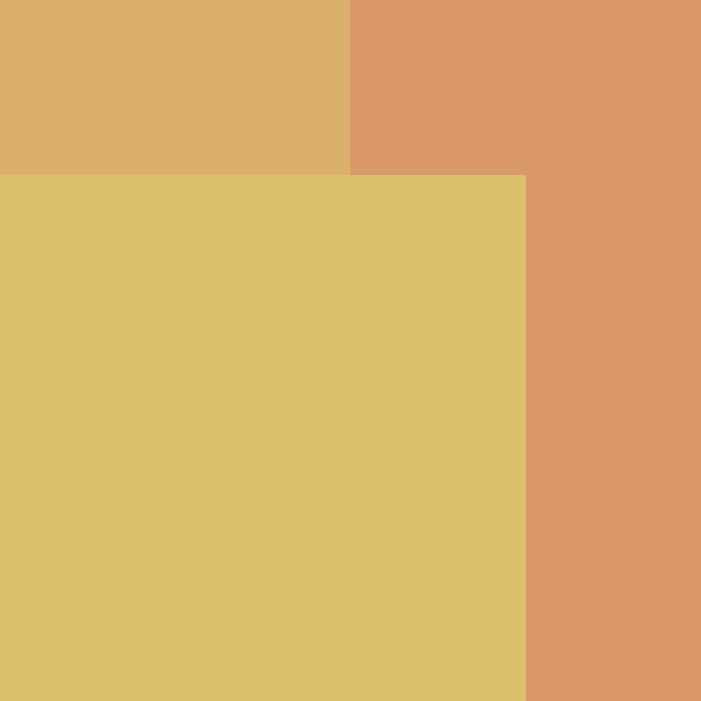 ShakaYami's skin