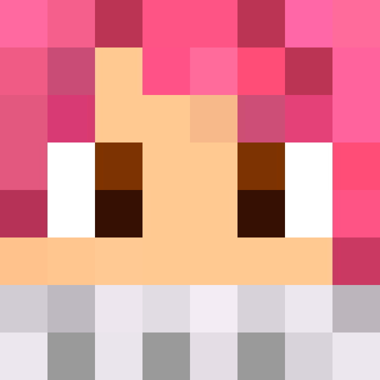 kiwi4812's skin