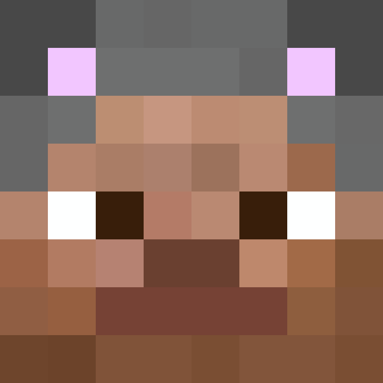 h4yl33's skin