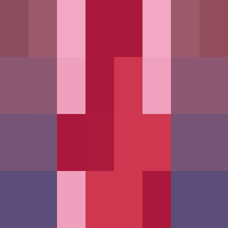 Zuarig's skin