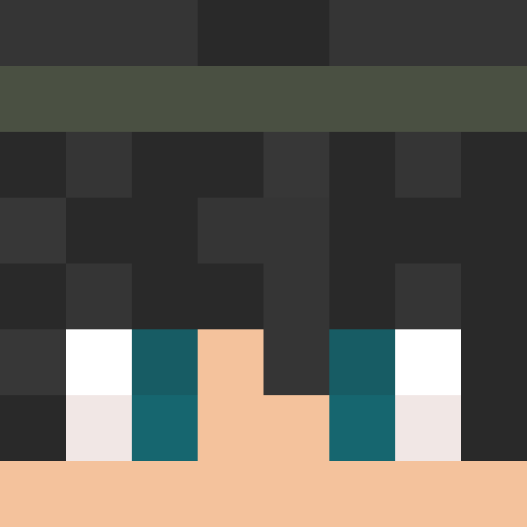 Zaxiron_'s skin