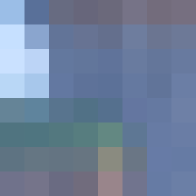 AlexisMadd's skin